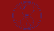 Proklarush Taonas 3556