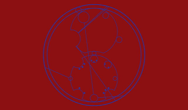 File:Proklarush Taonas 3556.png