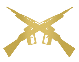 Liberty port emblem