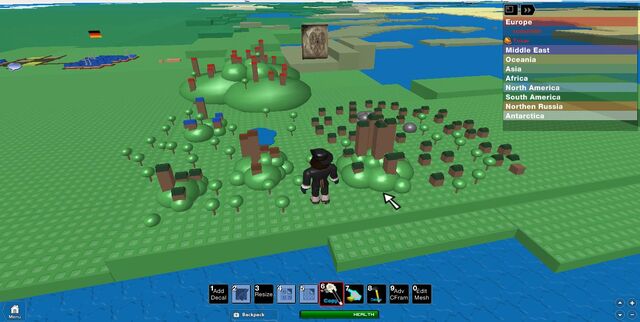 File:RobloxScreenShot01022012 042207626.jpg