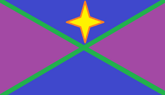 509px-New xlryion flag