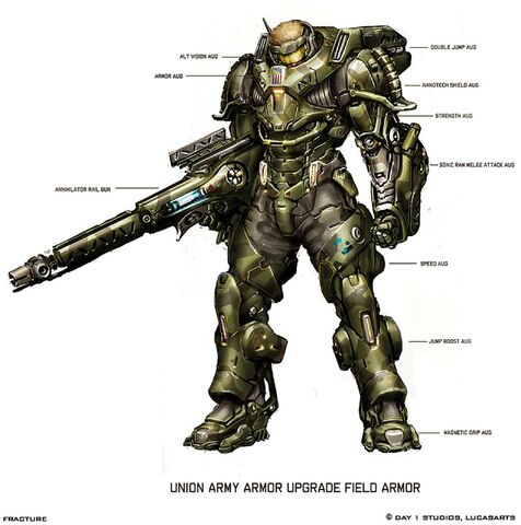 File:Power suit.jpg