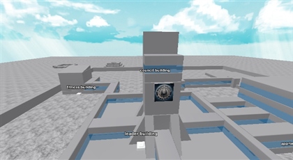 File:Moon base.jpg