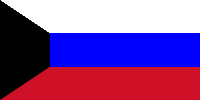 File:Flag of Rodina.png