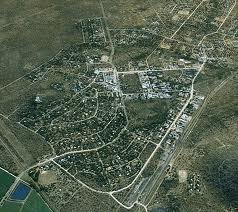 File:SAP Town Example.jpg