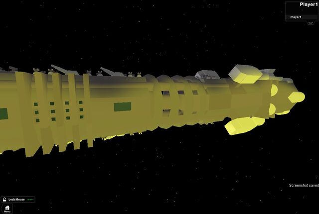 File:RobloxScreenShot06122013 144649195.jpg