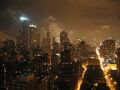 Thumbnail for version as of 18:44, November 20, 2012