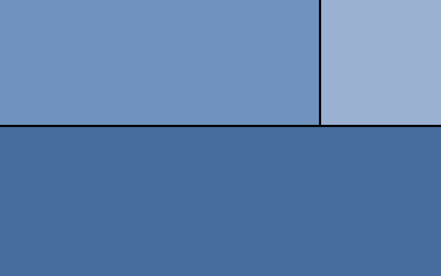 File:Sem Título.png