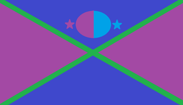 File:New xelryion flag.png