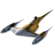 Naboo-Fighter-icon