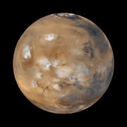 800px-Water ice clouds hanging above Tharsis PIA02653 black background