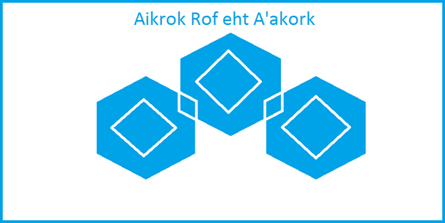 File:Flag4.png
