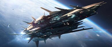 Aftermath-command-vessel-2