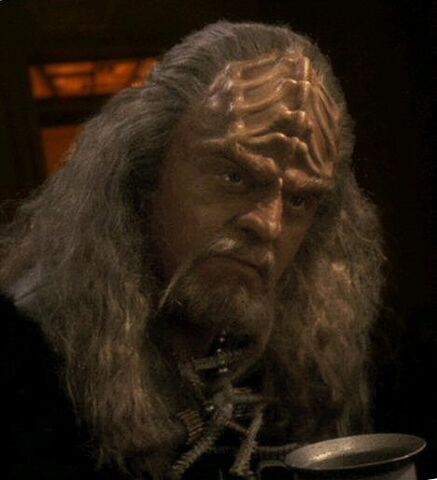 File:Klingon.jpg