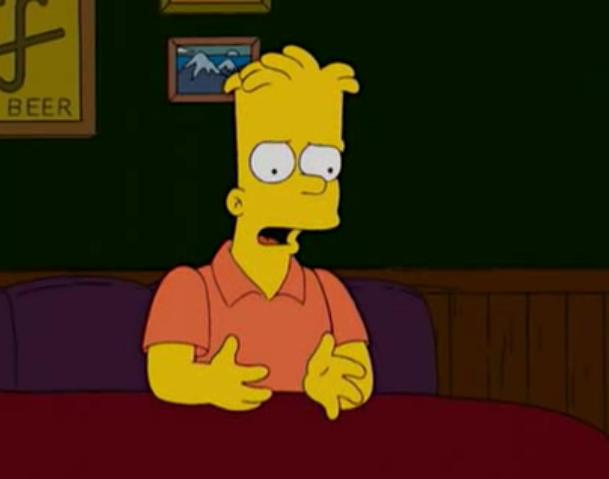 File:Bart teen.jpg