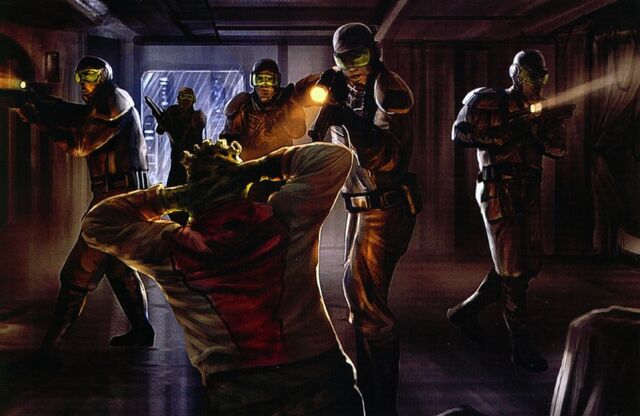 File:GAG raid.jpg