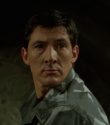 File:Lyman2-X2.png