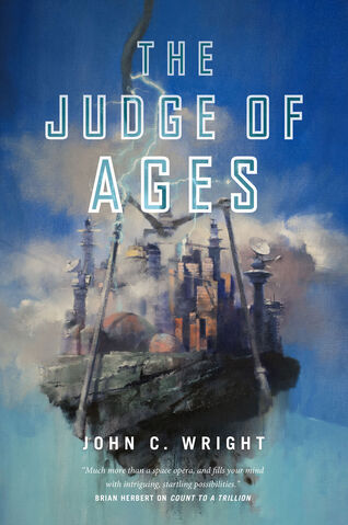 File:Cover JudgeofAges comp lo.jpg