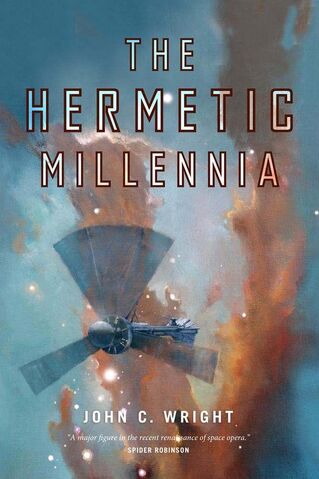 File:Cover hermetic millennia.jpg