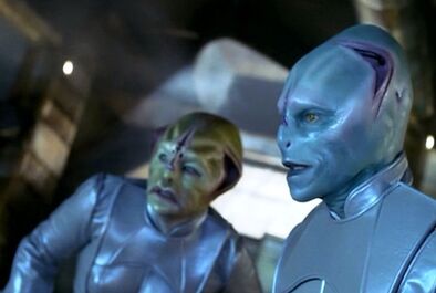 Farscape 3x03 001