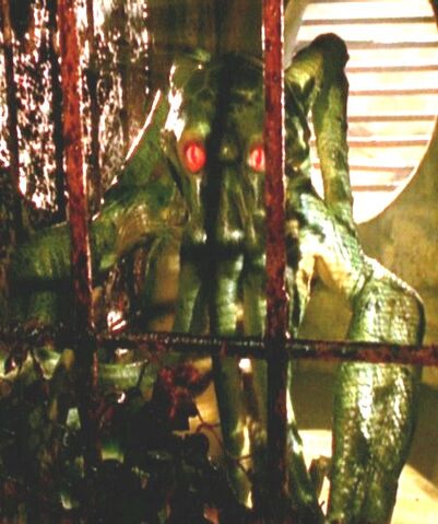 File:Jotheb.jpg