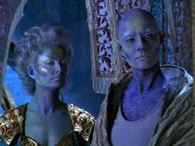 Farscape 1x13 002