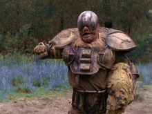 Farscape-104