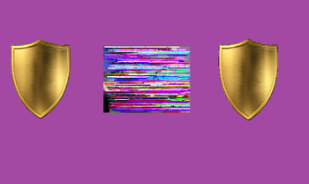 Glitcharian Flag2