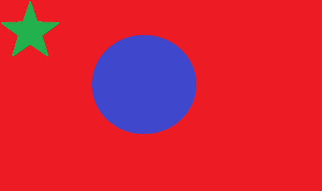 File:Hawnry flag.png