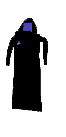 File:.....png