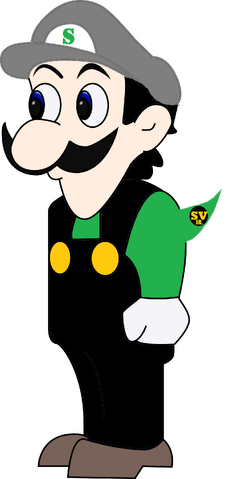 File:Scion Jr.png