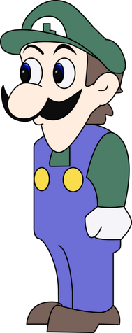 Weegee-0