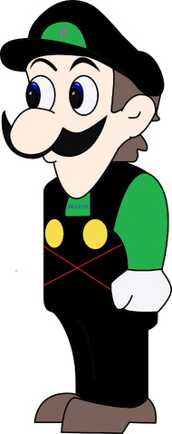 File:DELETER.png