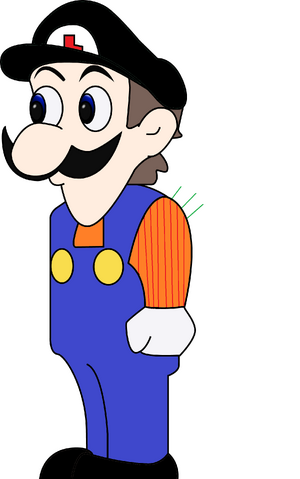 File:Latest77.png