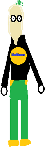 File:Latest-0.png