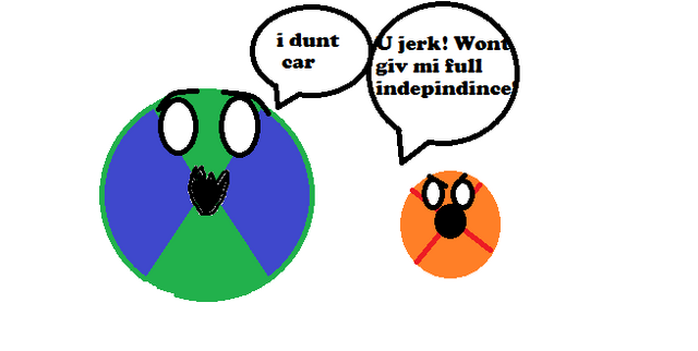 File:Countryball comic 1.png