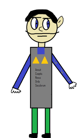 File:Illuminatigee.png