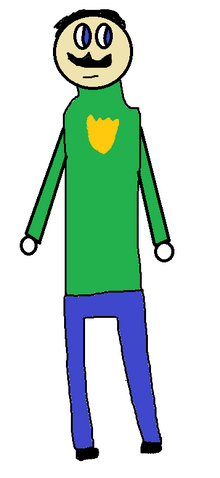 File:Scion non recolor.png