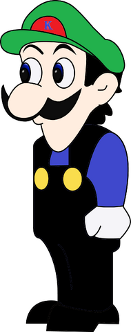File:KG.png