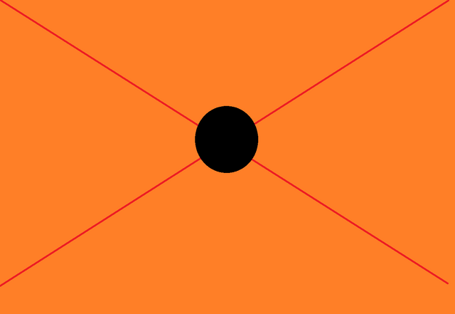 File:Ziruian Flag.png