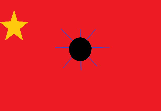File:Angry Ballish Flag.png