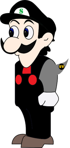 File:Scion Delta.png