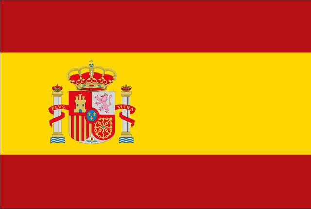Arquivo:Espanha.jpg