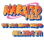 Arquivo:Network-Logo-Narutopedia.png