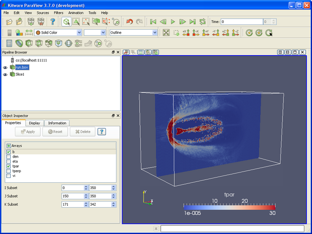 File:Pv reader2.png