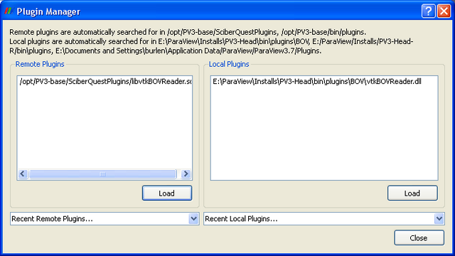 File:Pv plugins.png