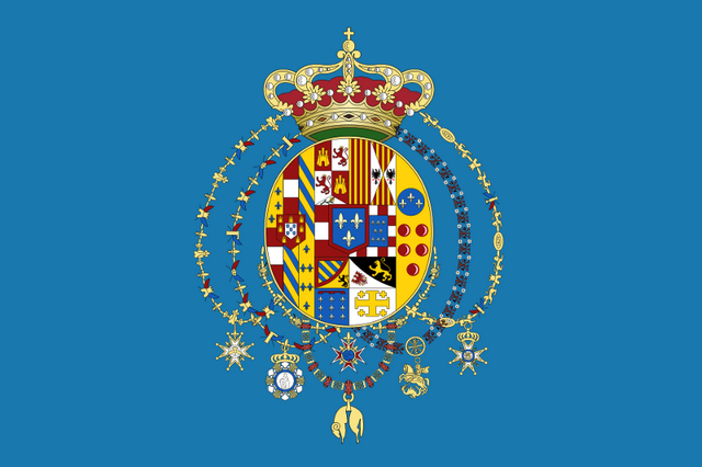 File:EterdrianaBandiera1.png