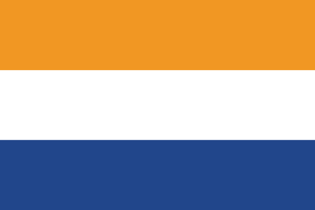 File:USEFlag.png