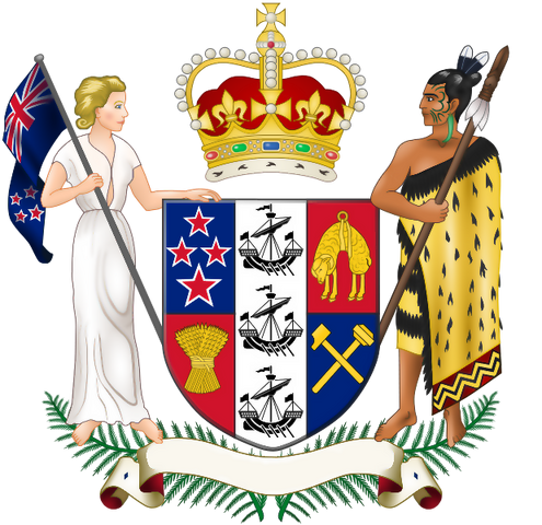 File:NSStemma.png