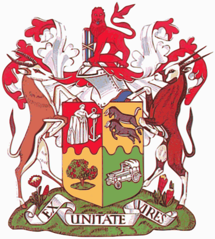 File:USEStemma.png